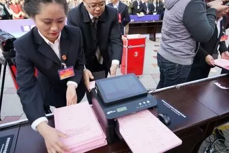 1626167028136483.png 26153302j5d9.png