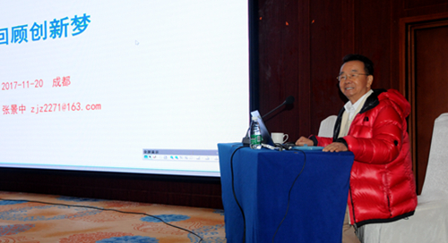 1626241647465818.jpg 30153910sr5l.jpg