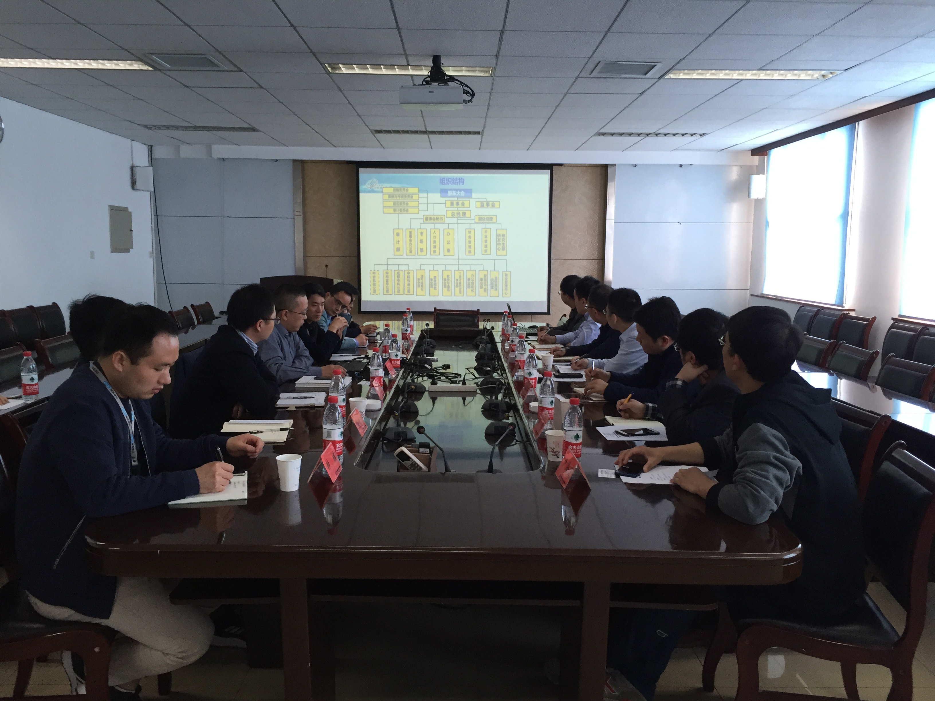 1626244943957276.jpg 04163030unw3.jpg