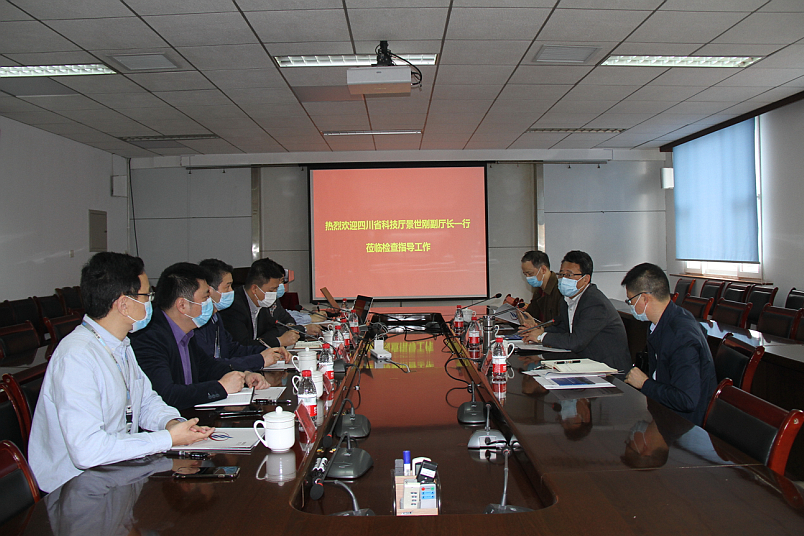 1626763176343081.png 25172324qojf.png