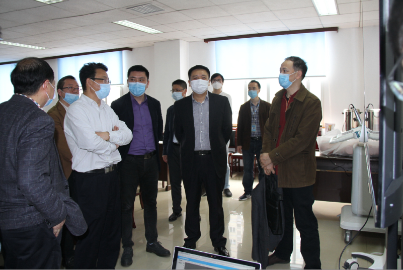 1626763219379183.png 25173851xb20.png