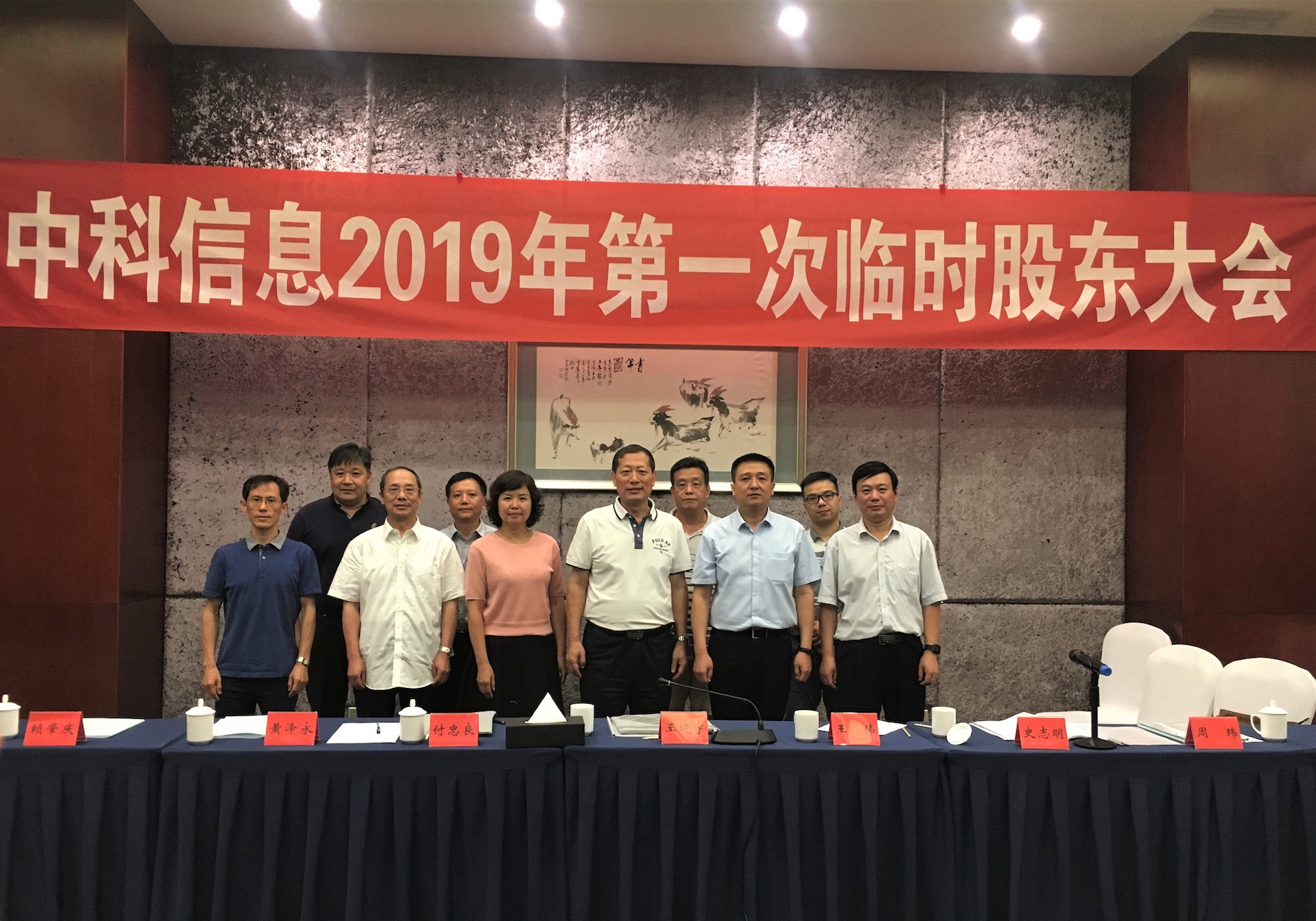 1626768310891466.jpg 11.jpg