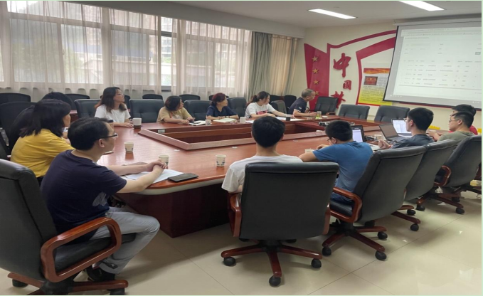 1629340582657857.png 1629340582657857.png