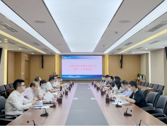 1652927716480941.png image.png