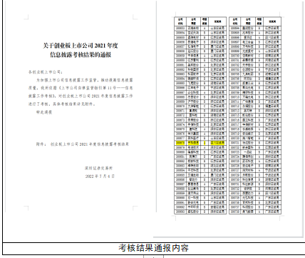 1658819456668367.png image.png