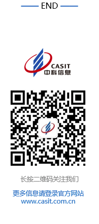 1658819564225044.png image.png