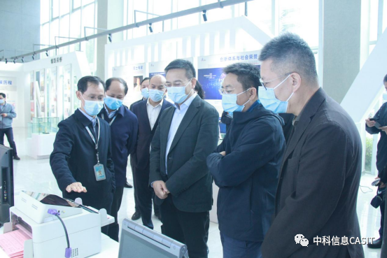 1666081662146575.png 640 (1).png