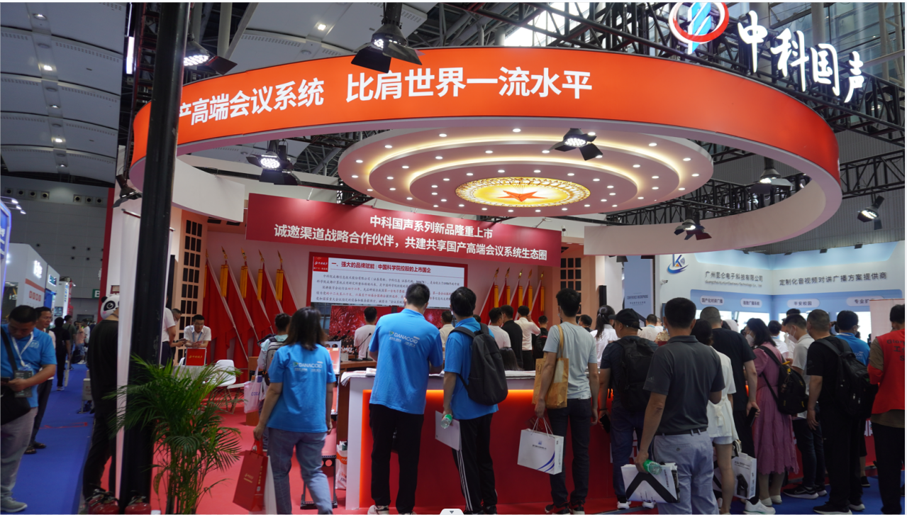 1685410072195887.png 005.png