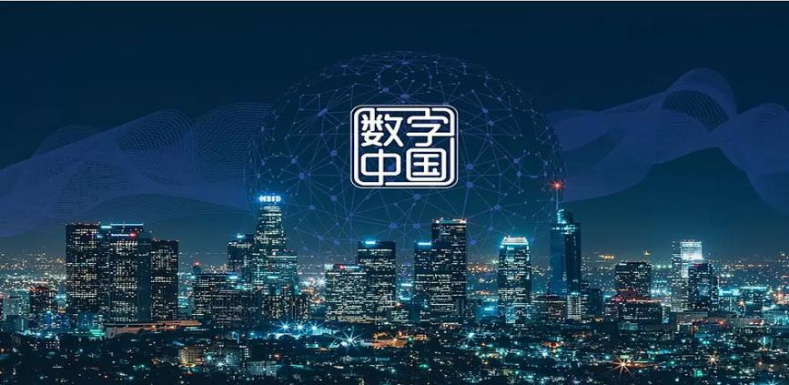 1718852810320110.png 圖片1.png