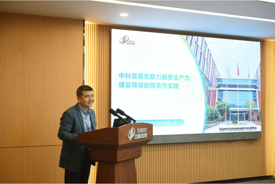 1729647666784679.png 圖片4.png