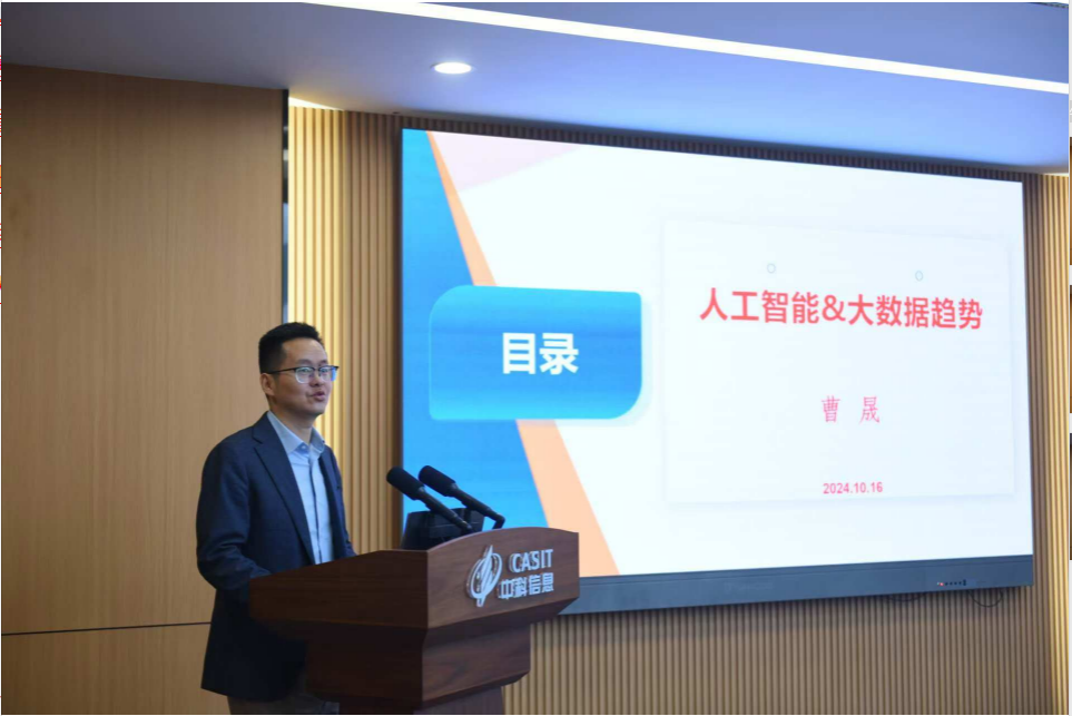 1729647732294646.png 圖片3.png