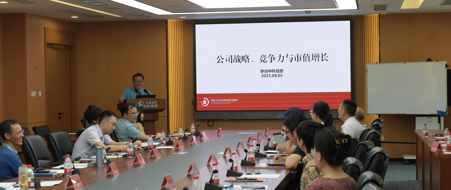 1755740028458976.png 111.png