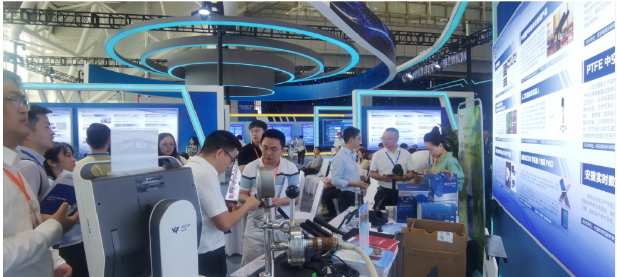 1758007032310113.png 1111.png