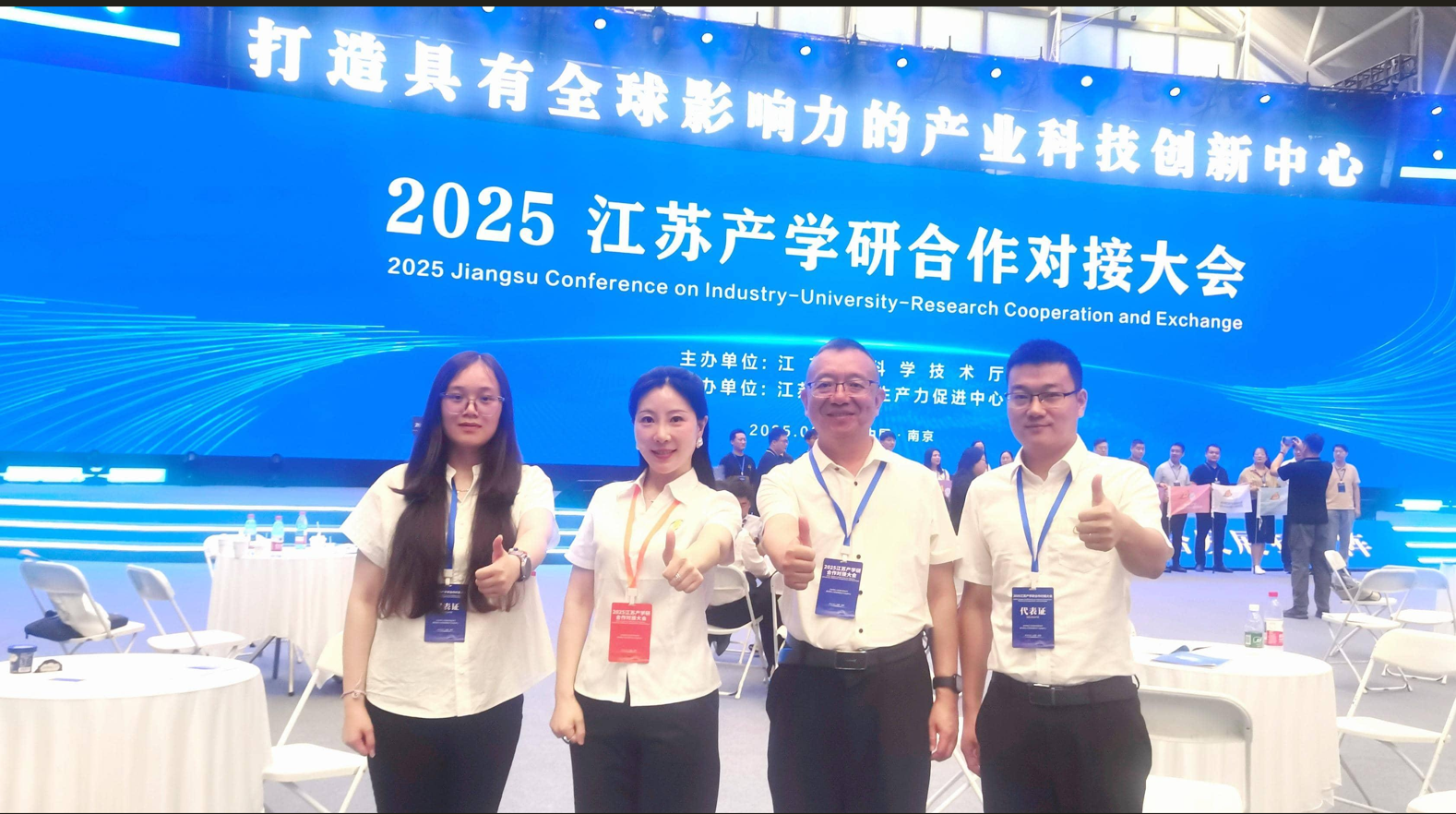 1758007420716160.png 66.png