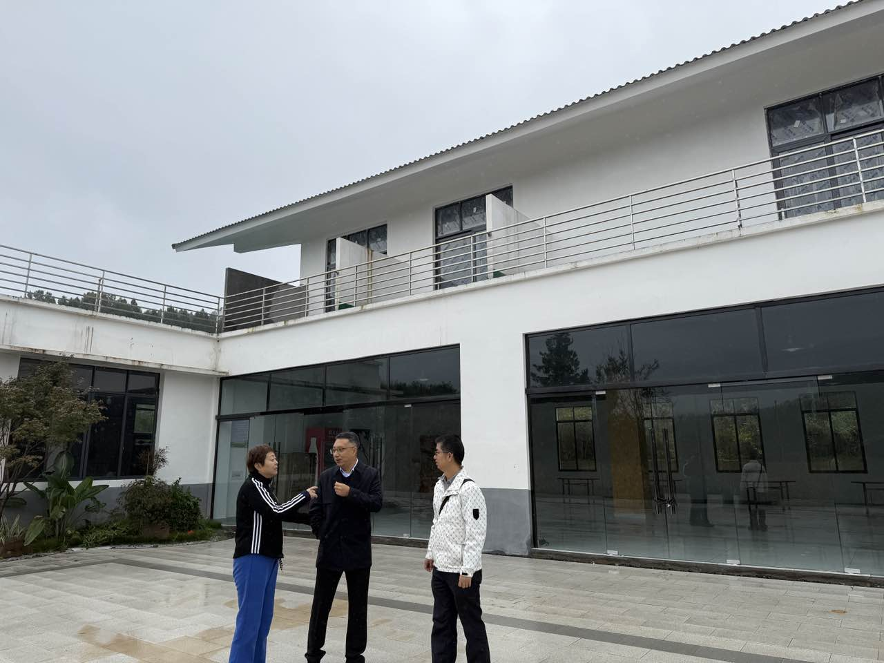 1761614037334312.png 圖片3.png