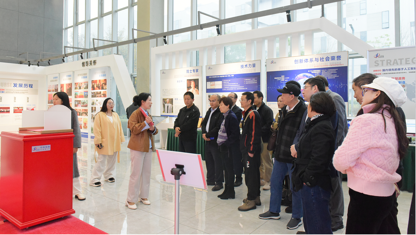 1763455092470173.png 圖片2.png